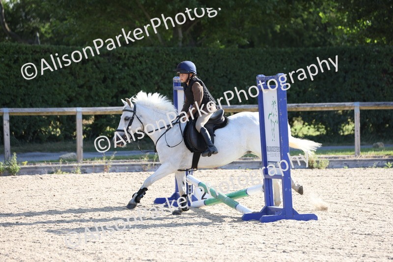 20250629-0109 - Class 1 - 40cm