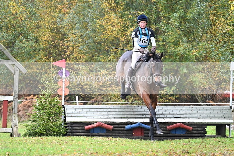 WJ7_1774 - 80cm Cam 2 Water Time 11:47 to 12:17