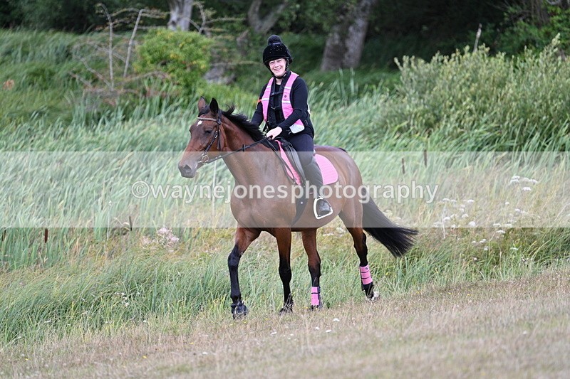 WJ7_5993 - Time 11:50 to 12:09