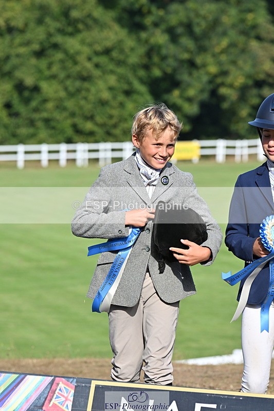 250824A-165246-39754 - PC80 Presentations