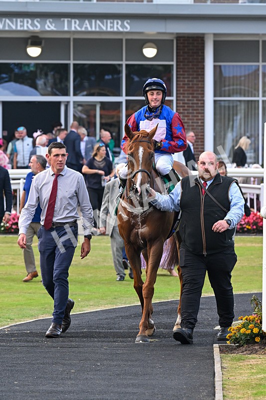 070924-Race 7-Cruyff Turn-7995 - Race 7