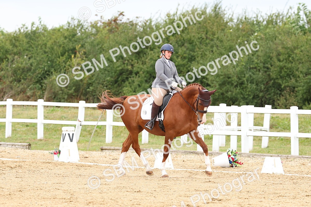 SBM_014825 - Class 5 - Elementary 53  18.12-18.52