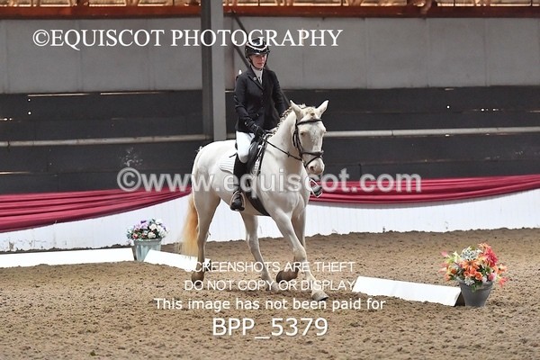 BPP_5379 - 14 Chloe Meldrum