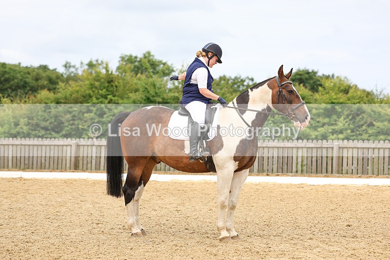 3E7A9226 - Class 2: Intro 1 2024 Section B