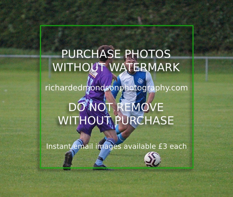 DSC07835 - Kendal County Res v Kirkby Lonsdale (18/8/21)