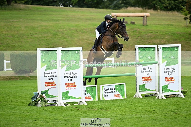 250703A-151332-04389 - Cls 3 1.30m Open