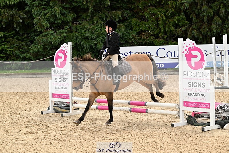 250622A-092000-00202 - Cls 1 40cm