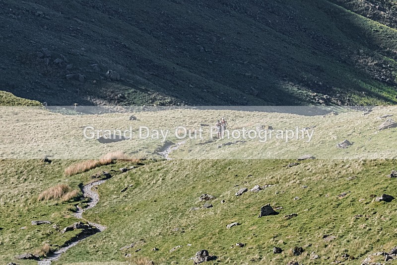Old County Tops-1 - The Old County Tops Fell Race Saturday 17th May 2025