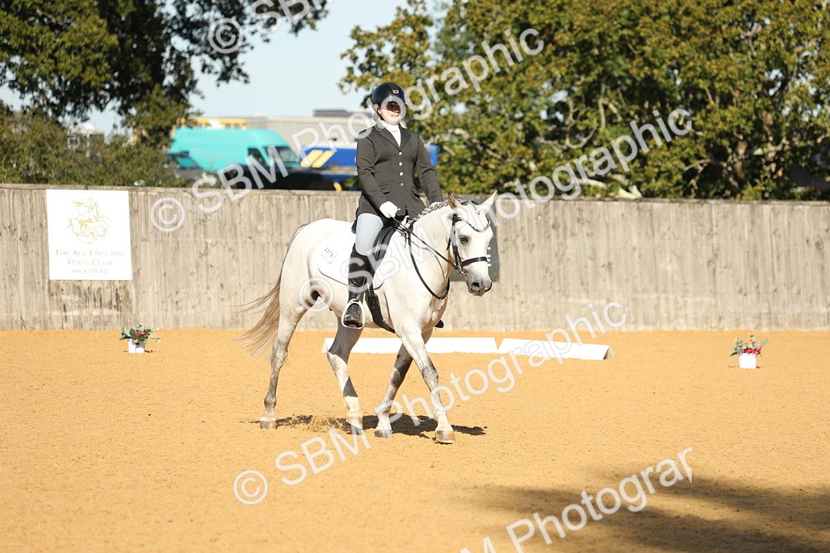 SBM_38001 - D21 - Junior Championship - Intro A