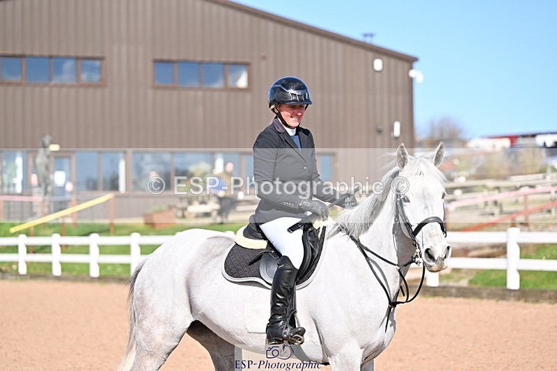 260314-140226-03491 - Cls 24 1.05m Amateur Quali