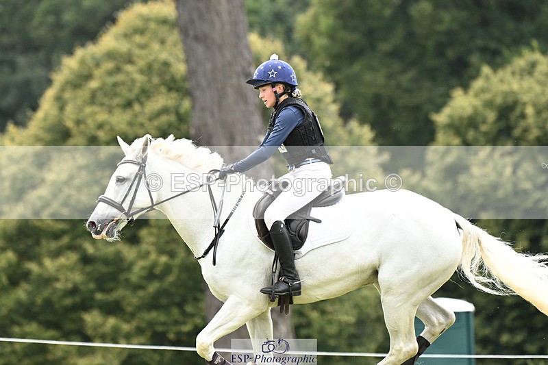 240825X-145441-35536 - 80cm XC 14.30 to 15.30