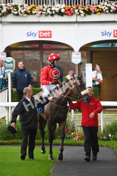 yr21082021r7-18 - Race 7 5.20pm Sky Bet Apprentice Stakes