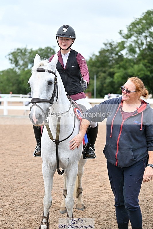 240908A-143018-04392 - Cls 20 A&B Pony Newc & 1.00m Opem