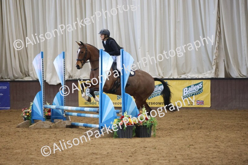 20260314-1579 - 70cm