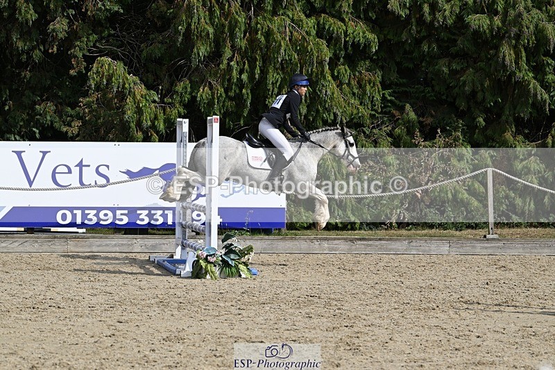 250823A-152356-32839 - WC Round 2 15.00 to 16.00