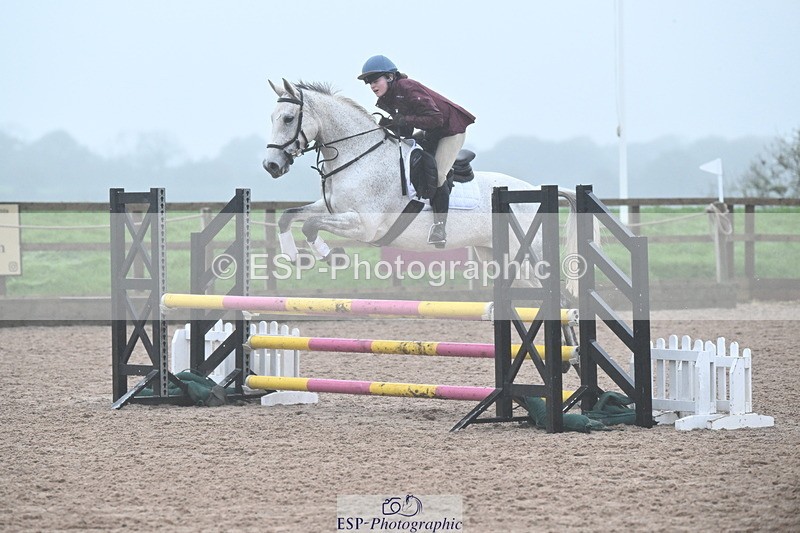 231021B-122852-00572 - 80cm