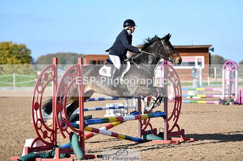 241026A-102956-00622 - SAT Cls 22+23 Club and Schools 70cm