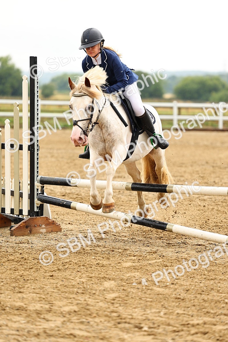 SBM_001136 - Class 4 - 70cm