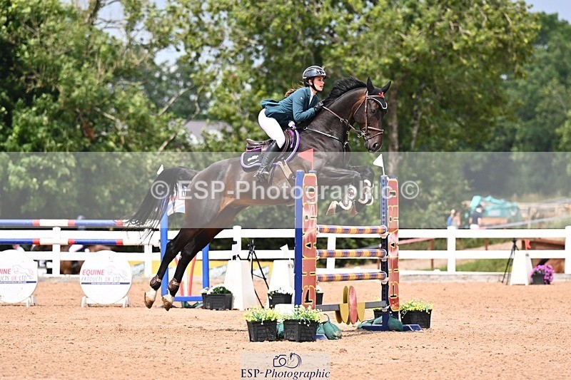 250718-144157-11388 - Cls 14, 1 Star Silver Tour