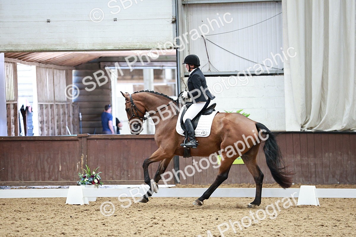 SBM_004668 - Class - 14 - Novice FSM - 11.13-12.01