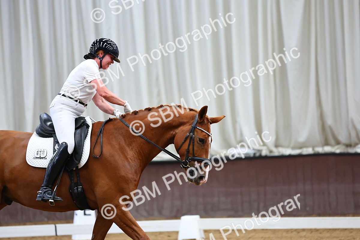 SBM_019279 - Class 6 - Ele FSM