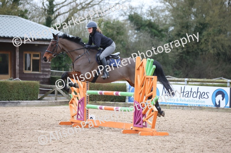 20260218-1242 - Class 5 - 1m