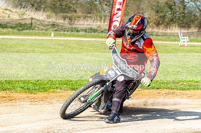 20260321-5d-3K8A4716 - Ride & Skid It. Speedway Experience Day 21st March 2026