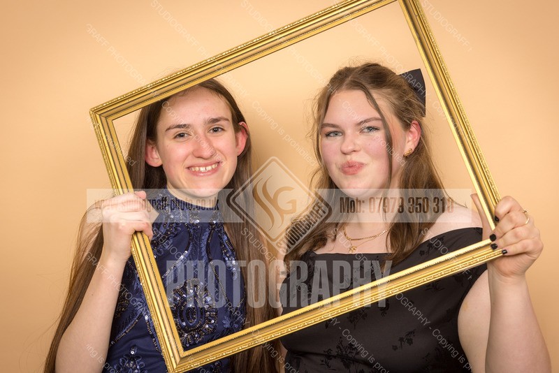 R5L1_2529 - Thurso high school 2025 - Senior prom