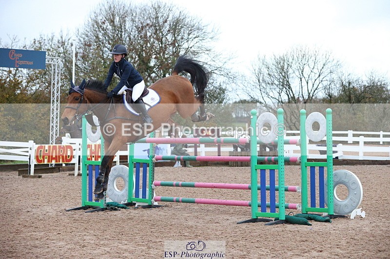 231112A-155451-05477 - Cls 22 National 1.30m & 1.40m Open