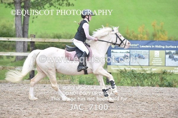 JAC_7100 - CLASS 5 60CM FINAL