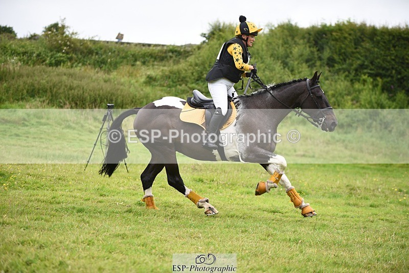 240623-113358-02959 - BE 90 XC 11-30 to 12-45