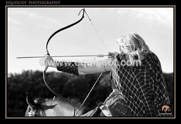 equiscot 1814 - MMi - Clan Wallace Movie Mercenaries International