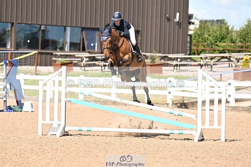 250709-160408-01223 - Cls 7 1.30m & 1.40m