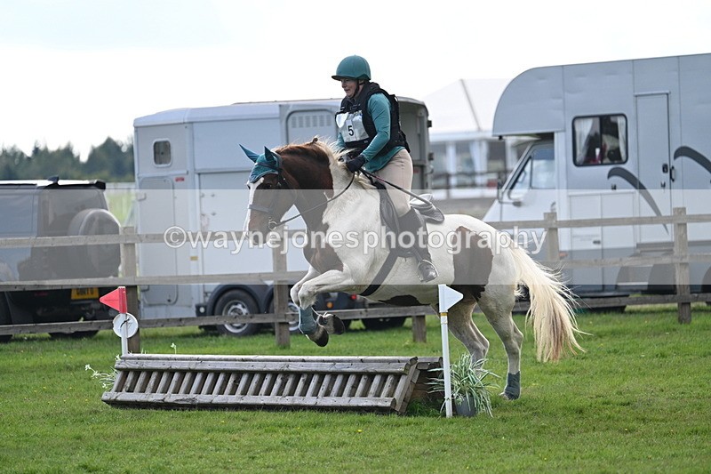 WJ7_3568 - 40cm Time 10:08 to 10:25