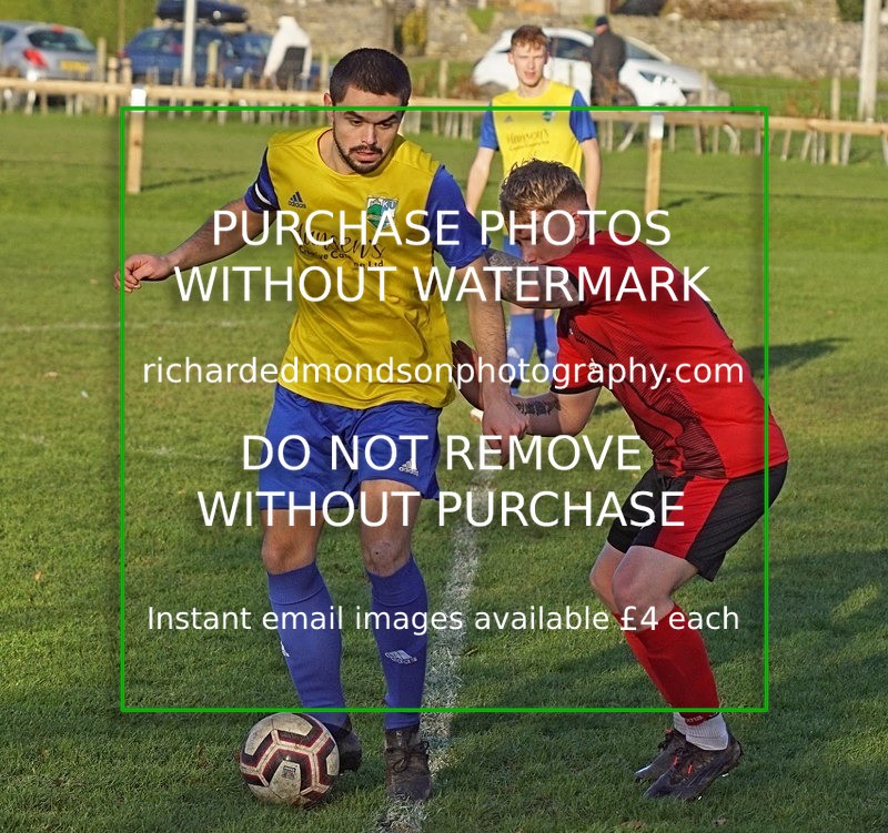 DSC09330 - Photo Round Up (Saturday 20th to Tuesday 30th November)