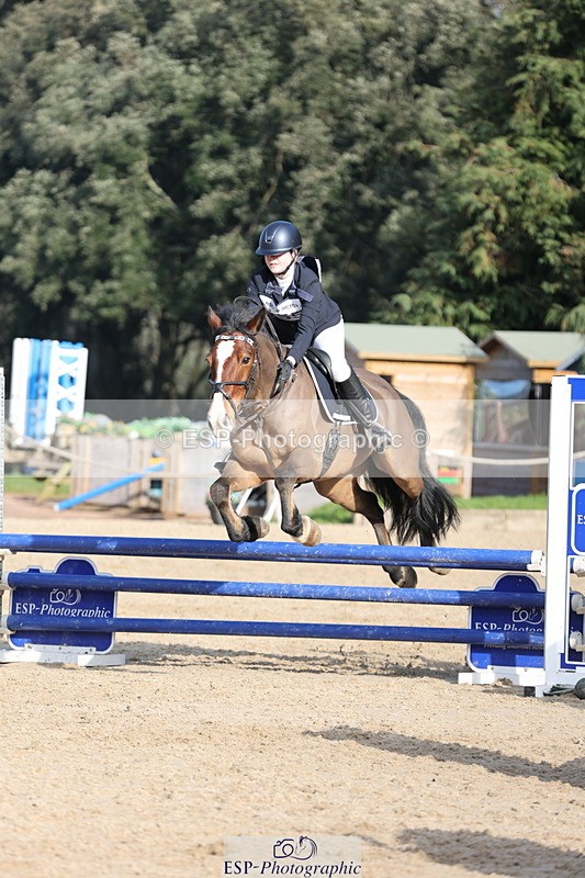 250209A-121748-01119 - 80cm 11.10 to End