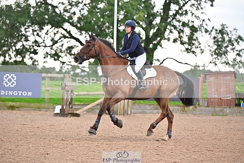 250912-152937-05075 - Cls 17 Chard 1m Speed Derby