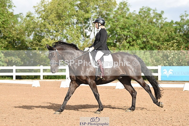 230912A-095516-00188 - Cls 2 Prelim 19