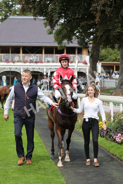 yr04092022p1-72 - 12.30pm 148cm Conditions Pony Race