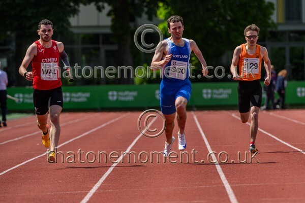 Lbro25-920931 - Set Two