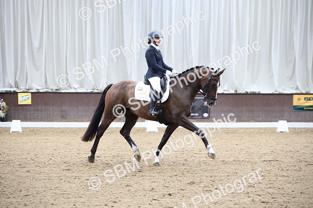 SBM_002846 - Class 5 - Novice 6 Gold - 10.24-11.30