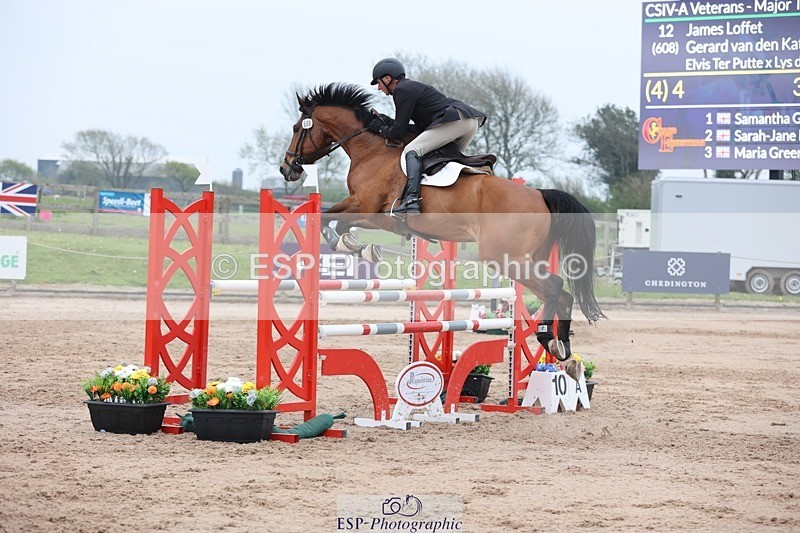 250424-180146-07728 - Cls 54 Veteran - Major Tour