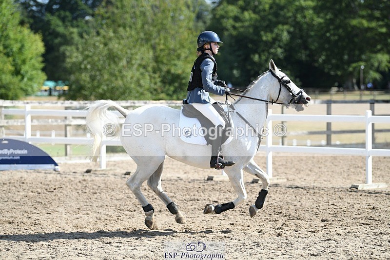 250822A-105724-20890 - NAF Round 1 10.20 to 11.30