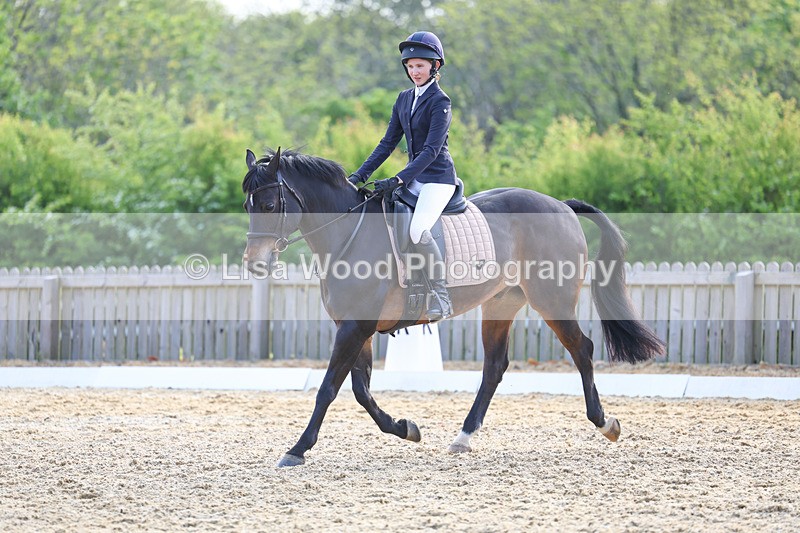 3E7A3858 - Class 3: PRELIM sec - PRELIM 3 2024