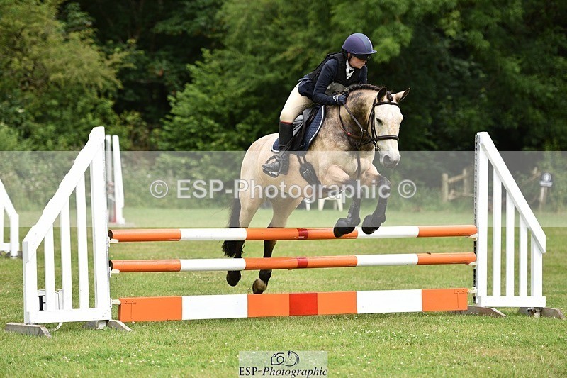 140102-204000-00630 - BE 90 SJ 08-45 to 10-00