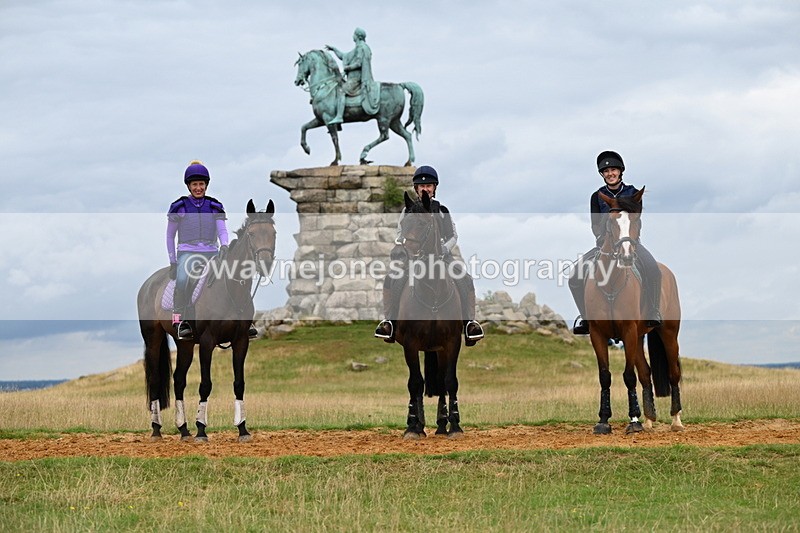 DSC_5257 - Time at Statue 11:46 to 12:16