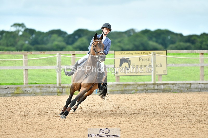 230728A-095809-00587 - Cls 1A Senior 1.05m