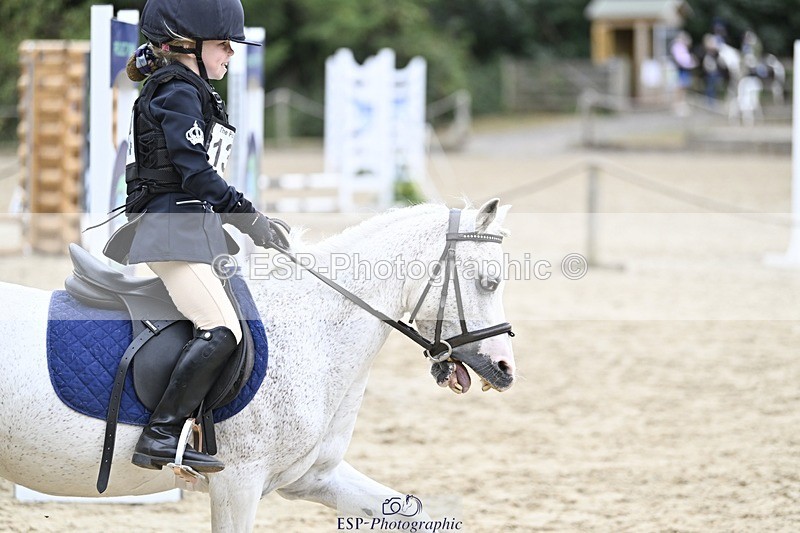 250820A-095246-01862 - Round 1, 9am to 10am Break