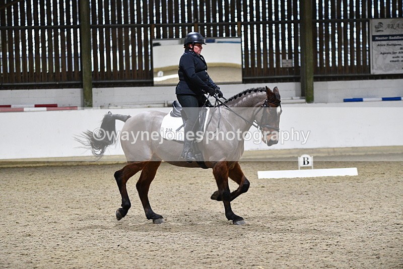 WJ5_0722 - Time 15:31 to 15:50