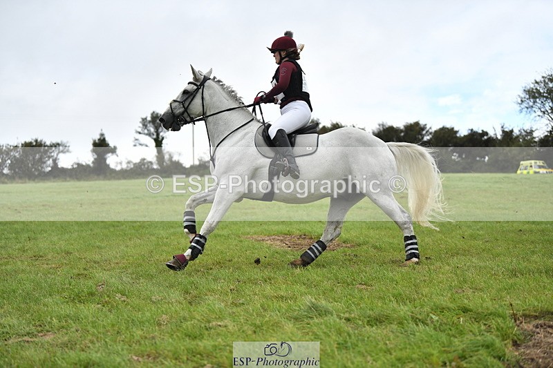 230924A-141121-06774 - 90 XC Start to 15.00